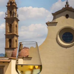 spirit-of-florence-boutique-rooms.it-tuscanyhotel.com/