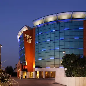 antony-palace-hotel.hotelslidodijesolo.com/