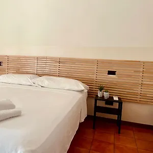 A Paranza Curtatone