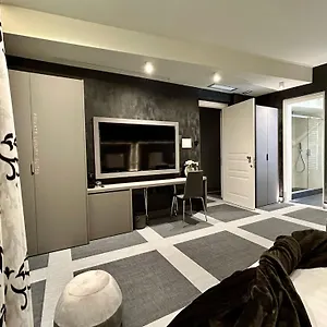 Guest house Private Luxury **