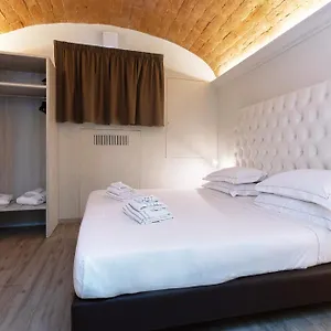 Luxury Casa de hóspedes Florença