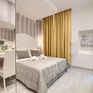 Guest house Relais Vatican Secret ***